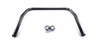 BCSQ+92001