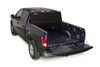 BAKFlip VP 04-14 F150 8ft. 162308