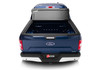 BAKFlip G2 Hard Folding Truck Bed Cover 226116