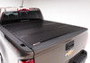 BAKFlip G2 Hard Folding Truck Bed Cover - 2023-2024 Chevy Colorado/GMC Canyon 5' 2 Bed 226146