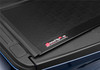 BAKFlip G2 Hard Folding Truck Bed Cover 226515