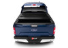 BAKFlip G2 Hard Folding Truck Bed Cover 226515
