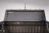 BAKFlipG2 S10 7ft. 6in. 26104