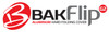BAKFlipG2 05-15 Tacoma 5ft. 26406