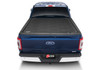 Revolver X2 Hard Rolling Truck Bed Cover - 2024 Ford Ranger 5' Bed 39342
