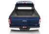 Revolver X2 Hard Rolling Truck Bed Cover - 2024 Ford Ranger 5' Bed 39342