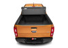 BAKFlip MX4 Hard Folding Truck Bed Cover - Matte Finish - 2024 Ford Ranger 5' Bed 448342