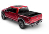 Armor Flex Tonneau Cover AX52020