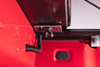 BAKFlipF1 S10 7ft. 6in. 72104