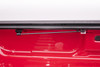 BAKFlipF1 S10 7ft. 6in. 72104