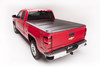 BAKFlipF1 S10 7ft. 6in. 72104