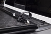 BAK F1 00-06 Tundra 6ft.2in. 72405