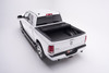 BAK F1 00-06 Tundra 6ft.2in. 72405