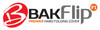 BAKFlipF1 07-15 Titan 8ft. 72511