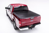 BAKFlip F1 Hard Folding Truck Bed Cover 772537
