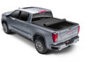 Revolver X4s Hard Rolling Truck Bed Cover - 2023-2024 Chevy Colorado/GMC Canyon 5' 2 Bed 80146