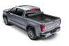 Revolver X4s Hard Rolling Truck Bed Cover - 2023-2024 Chevy Colorado/GMC Canyon 5' 2 Bed 80146