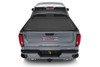 Revolver X4s Hard Rolling Truck Bed Cover - 2023-2024 Chevy Colorado/GMC Canyon 5' 2 Bed 80146