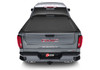 Revolver X4s Hard Rolling Truck Bed Cover - 2023-2024 Chevy Colorado/GMC Canyon 5' 2 Bed 80146