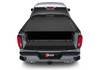 Revolver X4s Hard Rolling Truck Bed Cover - 2023-2024 Chevy Colorado/GMC Canyon 5' 2 Bed 80146
