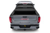 Revolver X4s Hard Rolling Truck Bed Cover - 2023-2024 Chevy Colorado/GMC Canyon 5' 2 Bed 80146