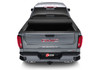 Revolver X4s Hard Rolling Truck Bed Cover - 2023-2024 Chevy Colorado/GMC Canyon 5' 2 Bed 80146