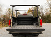 Revolver X4s Hard Rolling Truck Bed Cover - 2023-2024 Chevy Colorado/GMC Canyon 5' 2 Bed 80146