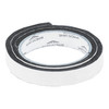 Replacement Truck Tool Box Lid Gasket Foam - UWS-125FOAM Replacement Truck Tool Box Lid Gasket Foam - UWS-125FOAM