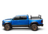 Revolver X4ts Hard Rolling Truck Bed Cover - 2004-2014 Ford F-150 8' 1 Bed 80308RK