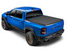 Revolver X4ts Hard Rolling Truck Bed Cover - 2024 Toyota Tacoma 6' 2 Bed 80447RK