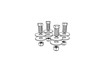 Service Kit - Revolver X2 - Cover Mounting Hardware PARTS-254A0004 Service Kit - Revolver X2 - Cover Mounting Hardware PARTS-254A0004