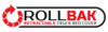 RollBAK Retractable Bed Cover R15406