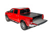 RollBAK Retractable Bed Cover with OE track system R15411T