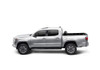TruXedo Sentry CT Tonneau Cover 1556116