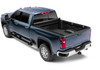 TruXport Tonneau Cover 273301