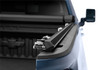 TruXport Tonneau Cover 273301