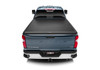 TruXport Tonneau Cover 273301