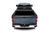 TruXport Tonneau Cover 273301