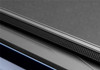 TruXport Tonneau Cover 273301