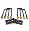 Rear Block Kit 26-30100