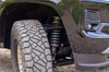 SST® Lift Kit w/Shocks 62-33340