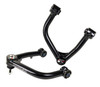 Control Arm 67-52640