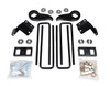 SST® Lift Kit 69-30300