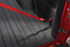 BedTred Pro Series 1512140