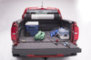 BedRug Mat for Spray-In or No Bed Liner BMB23CCS