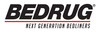 INT. BedRug Mat Drop In BMM16DCD