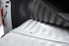 BedRug Bedliner BRY06DCK