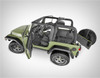 JCMBO BT 97-06 TJ W/O C CBTTJ97NC