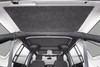 Jeep HeadLiner HLJK072DRK