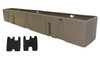DU-HA Behind-the-Seat Storage/Gun Case 10021